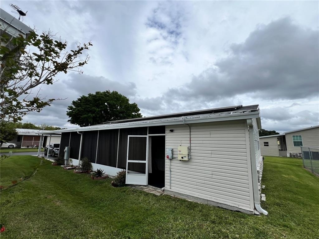 149 Jana Circle - Photo 4