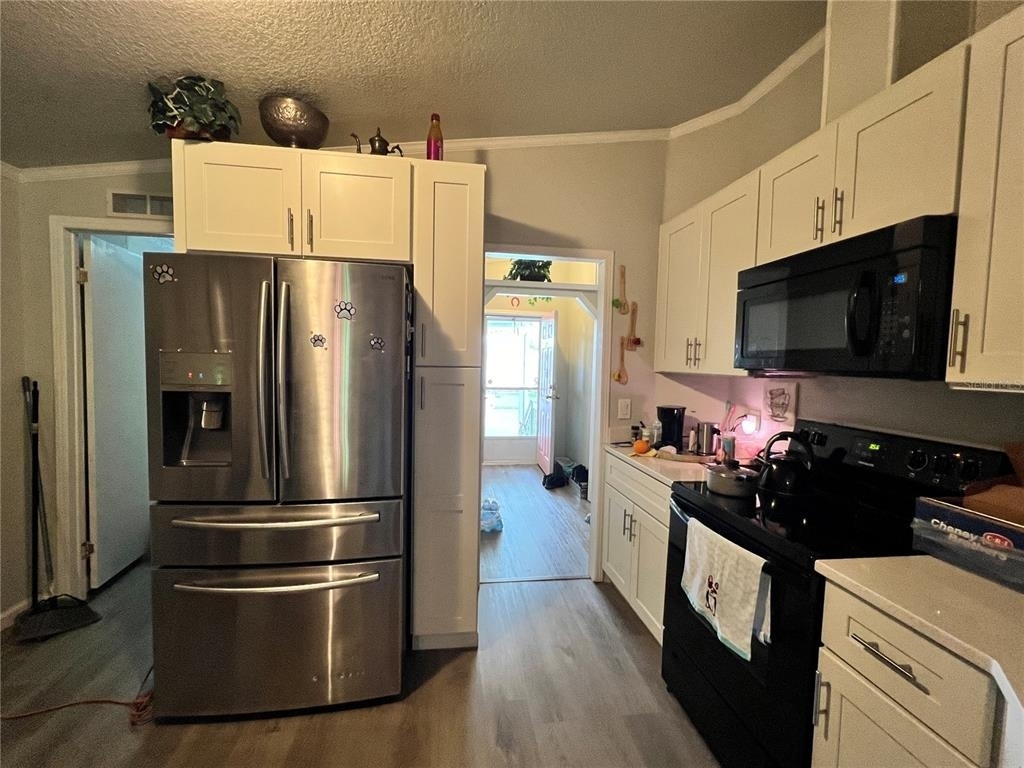 149 Jana Circle - Photo 7