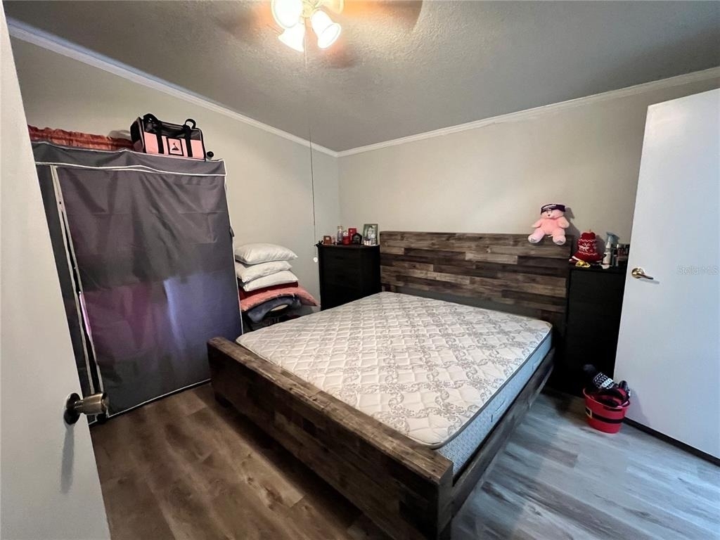 149 Jana Circle - Photo 12