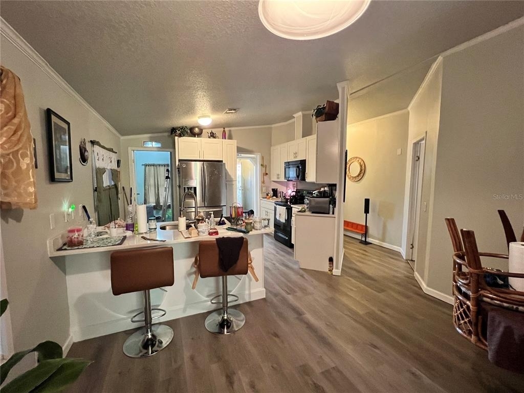 149 Jana Circle - Photo 9