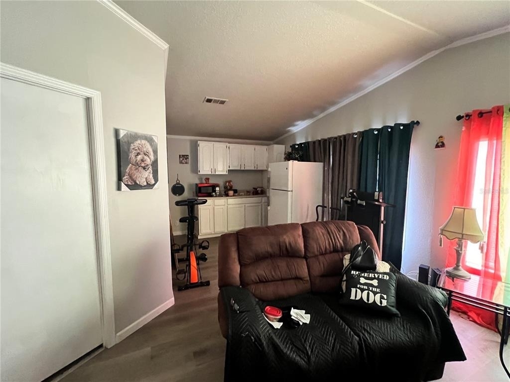 149 Jana Circle - Photo 15
