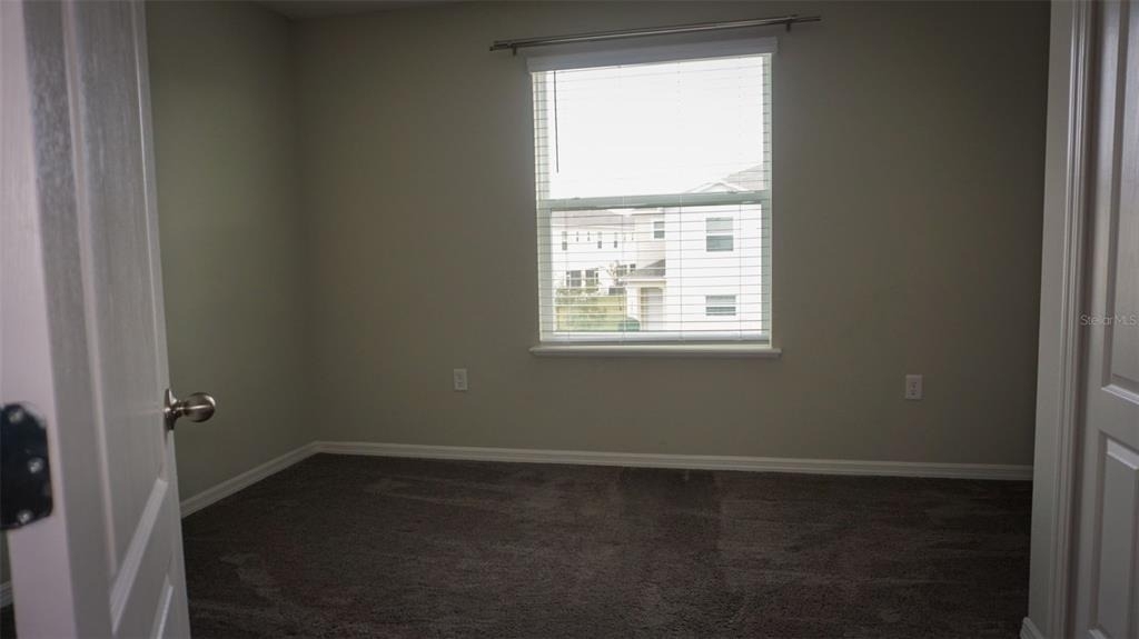 4763 Coral Castle Drive - Photo 3