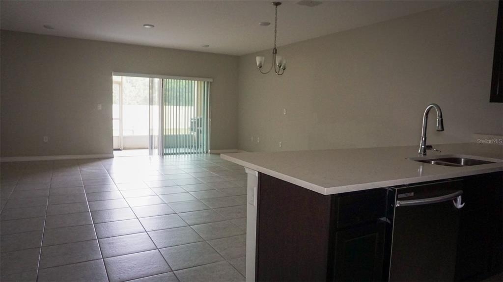 4763 Coral Castle Drive - Photo 7