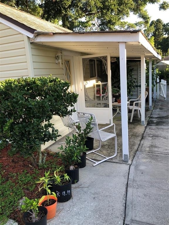 5226 Braford Road - Photo 2
