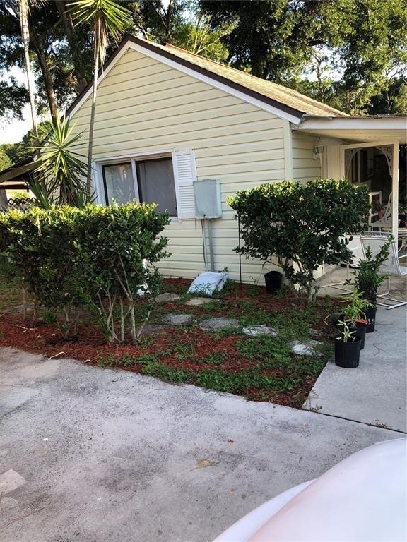 5226 Braford Road - Photo 1