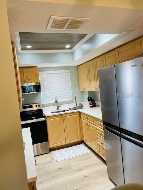 4242 Heron Way - Photo 6