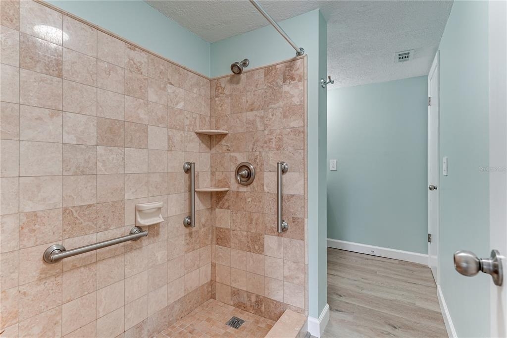 4242 Heron Way - Photo 3