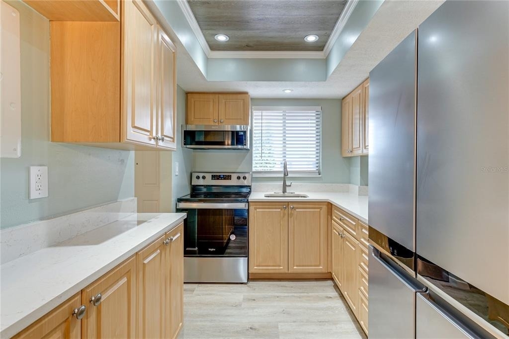 4242 Heron Way - Photo 5