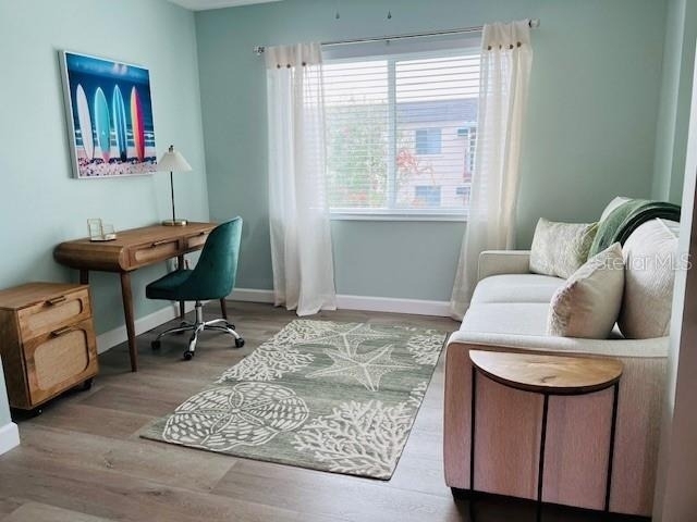 4242 Heron Way - Photo 14