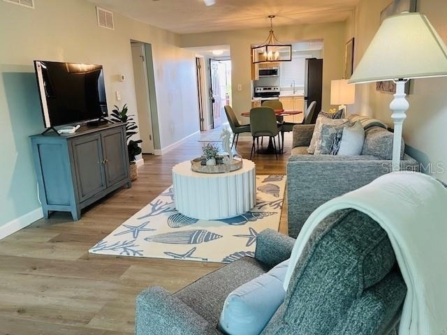 4242 Heron Way - Photo 1