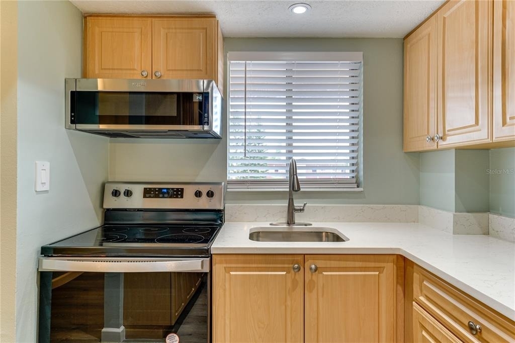 4242 Heron Way - Photo 7