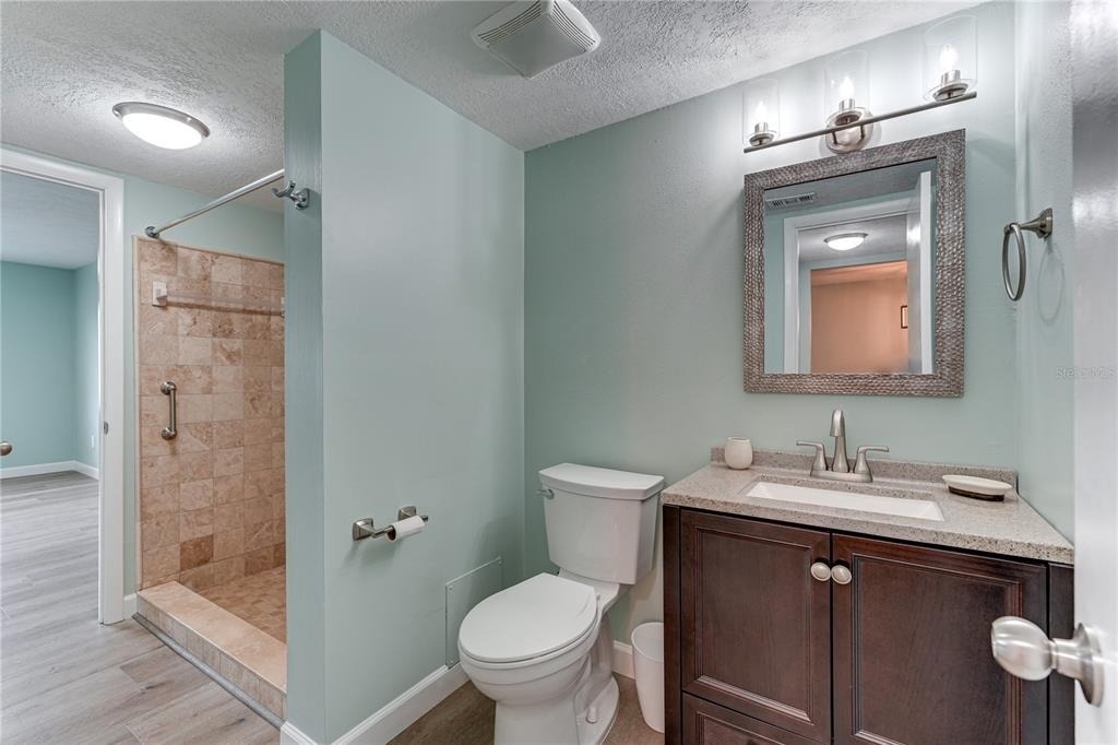 4242 Heron Way - Photo 9