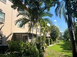 4242 Heron Way - Photo 15
