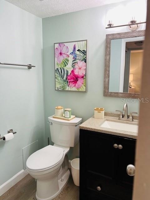 4242 Heron Way - Photo 4