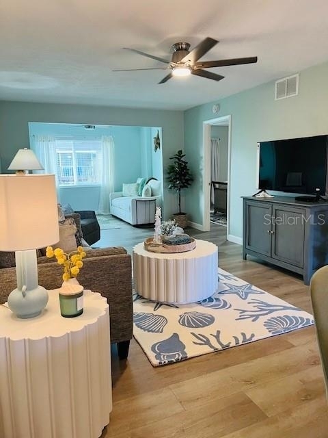 4242 Heron Way - Photo 11