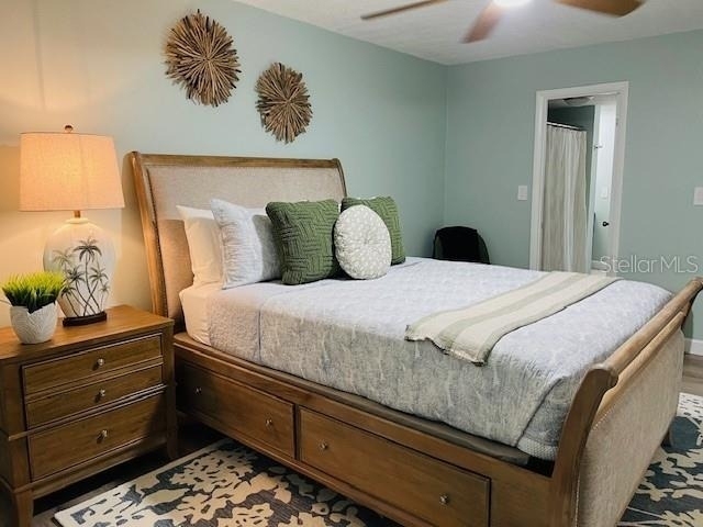 4242 Heron Way - Photo 2