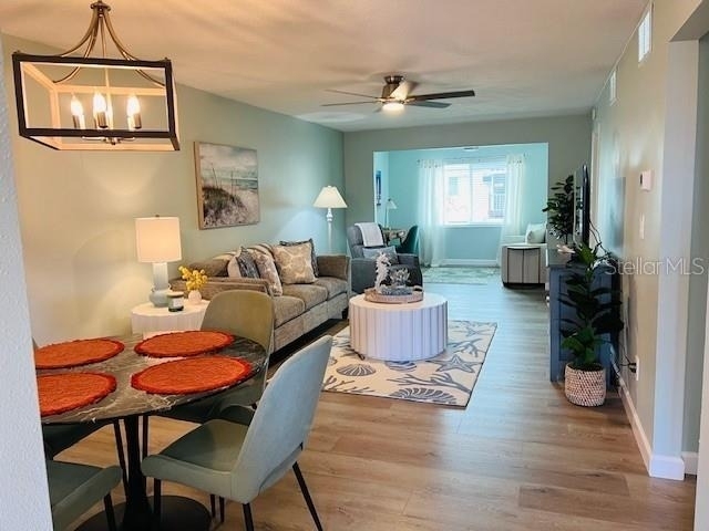 4242 Heron Way - Photo 24