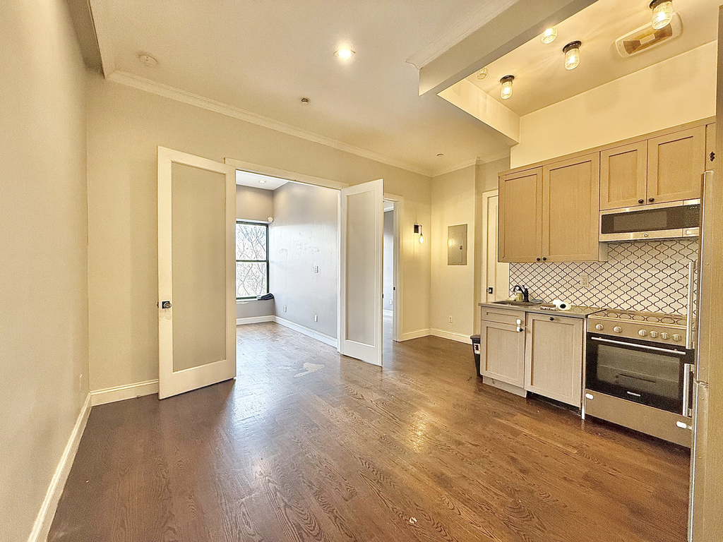 60-80 Myrtle Avenue - Photo 15