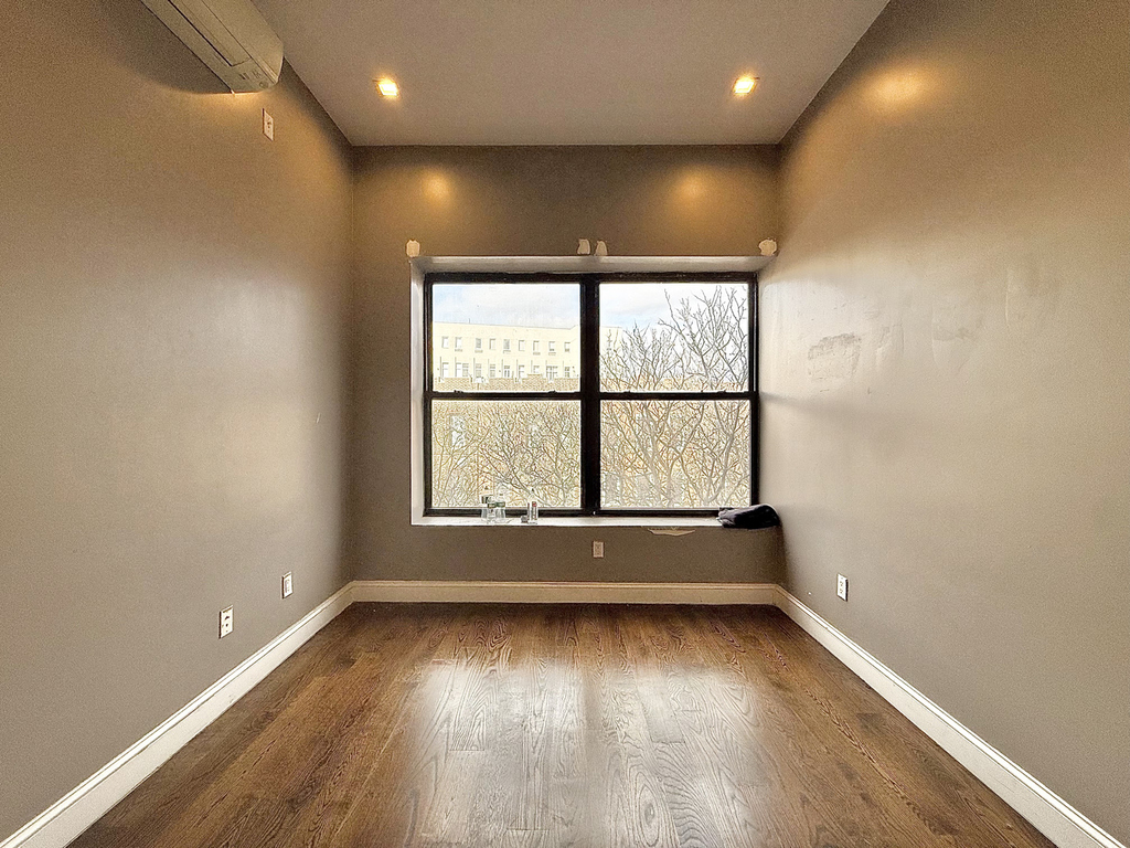 60-80 Myrtle Avenue - Photo 14