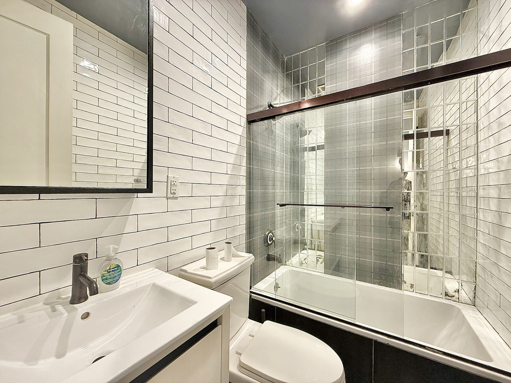 60-80 Myrtle Avenue - Photo 9