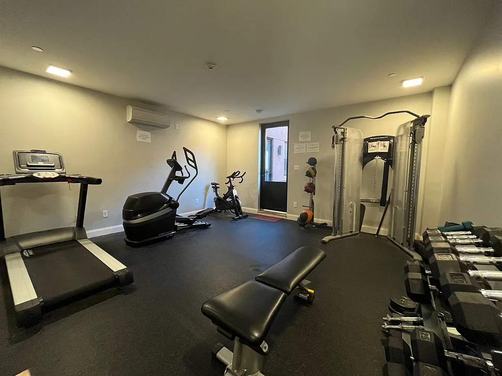 60-80 Myrtle Avenue - Photo 1