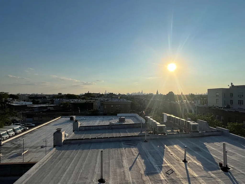 60-80 Myrtle Avenue - Photo 11