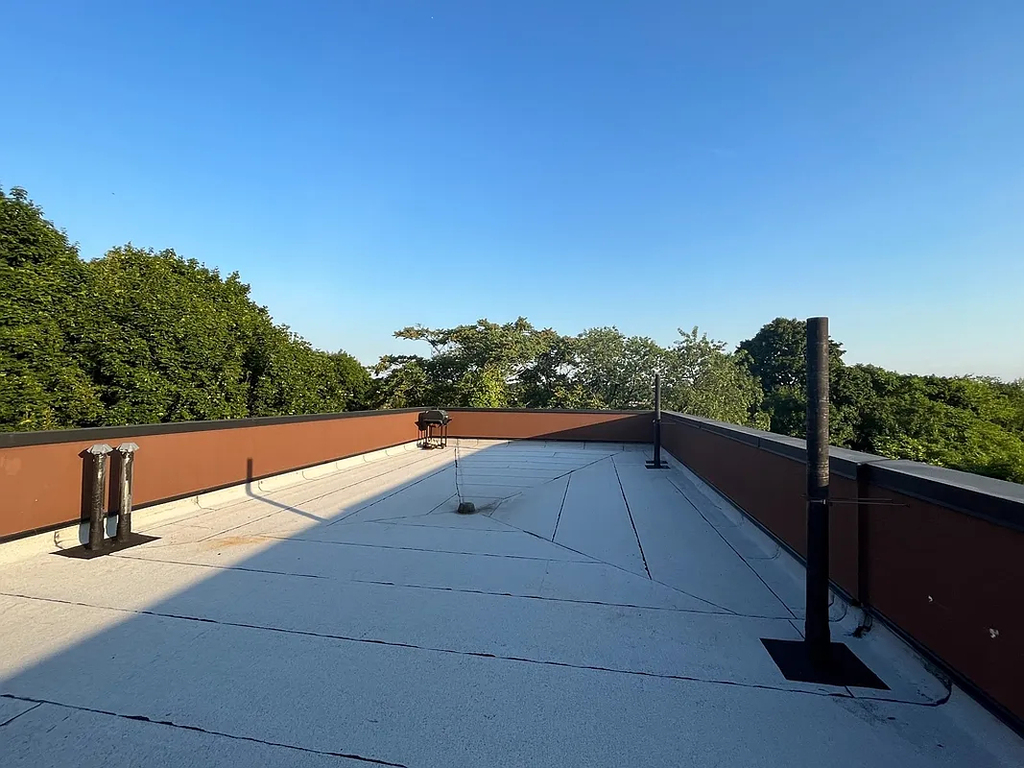 60-80 Myrtle Avenue - Photo 13
