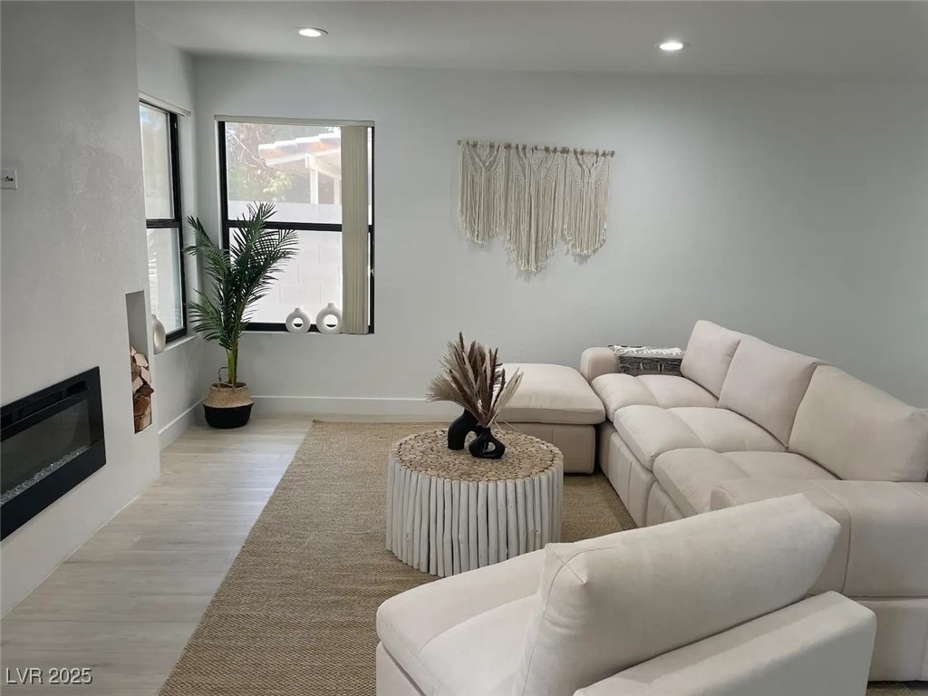 3004 Ocean View Drive - Photo 13