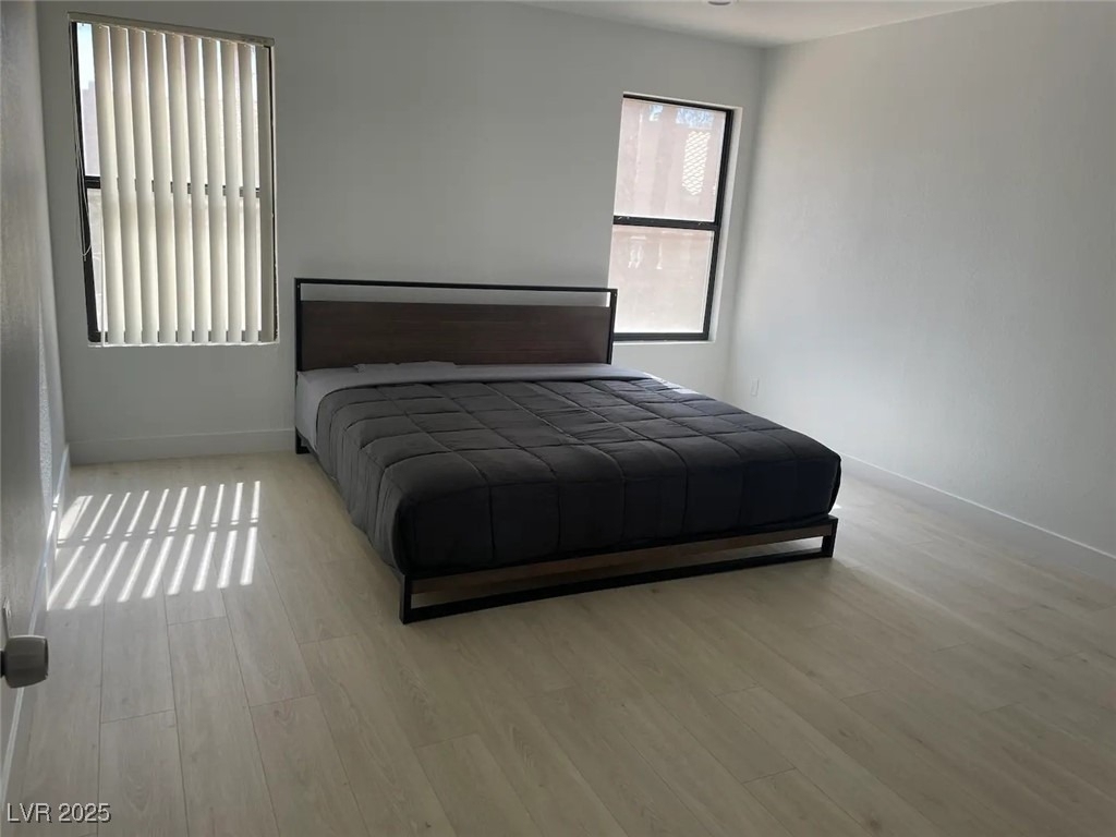 3004 Ocean View Drive - Photo 4