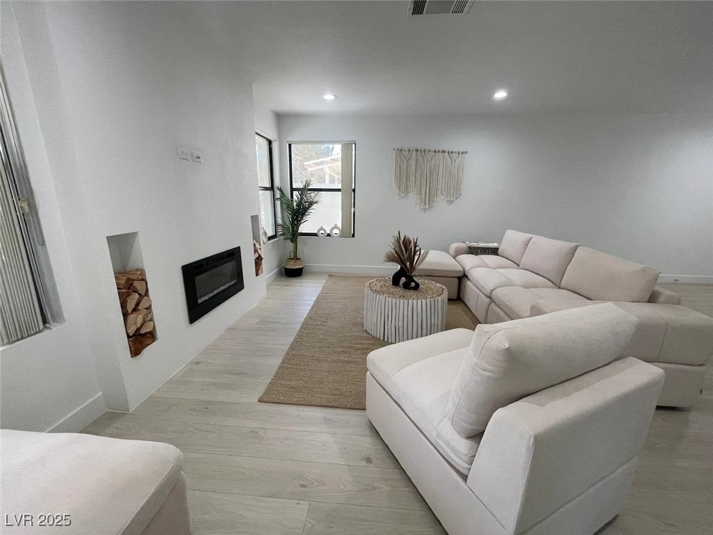 3004 Ocean View Drive - Photo 10