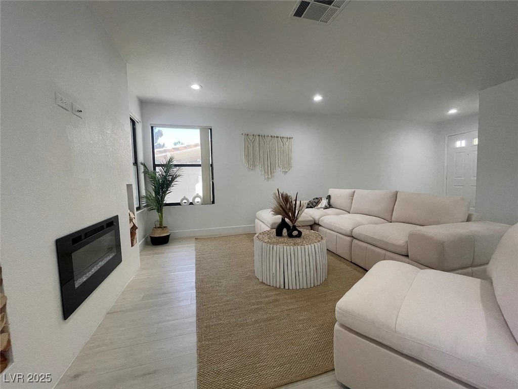 3004 Ocean View Drive - Photo 20