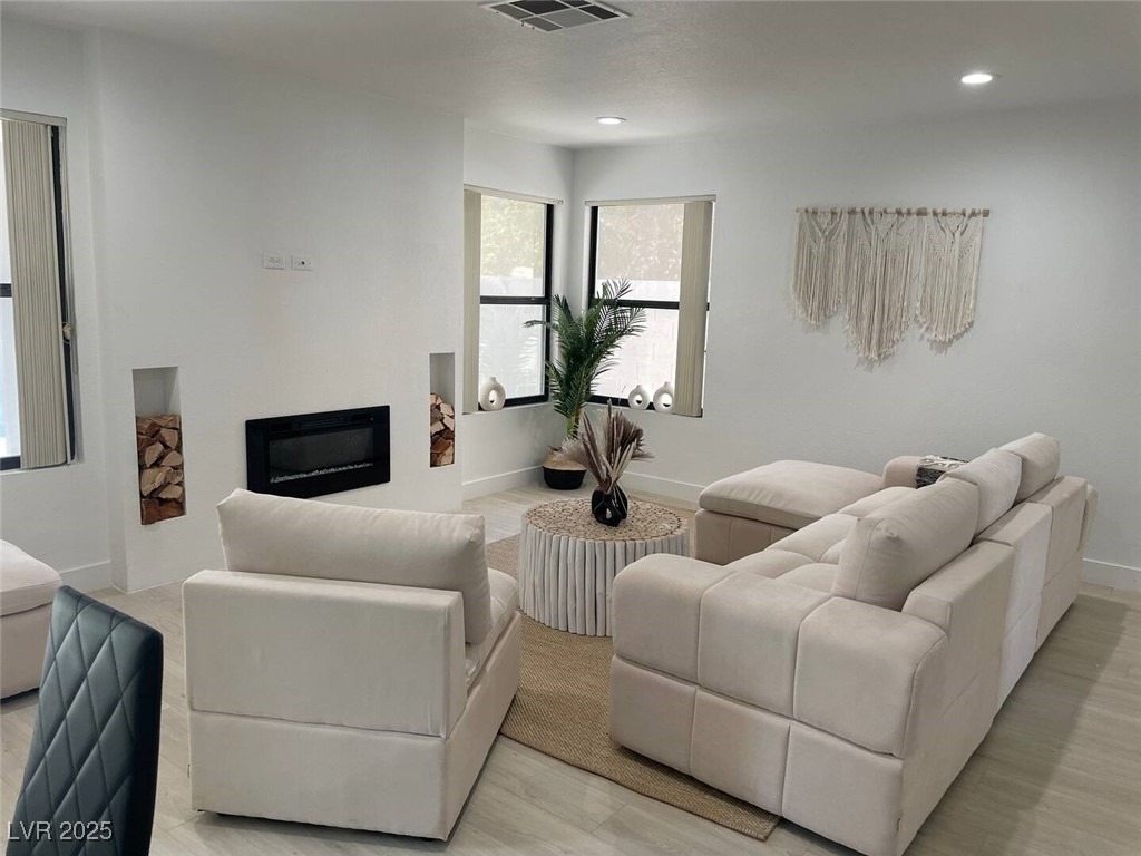 3004 Ocean View Drive - Photo 19