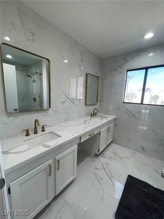 3004 Ocean View Drive - Photo 16