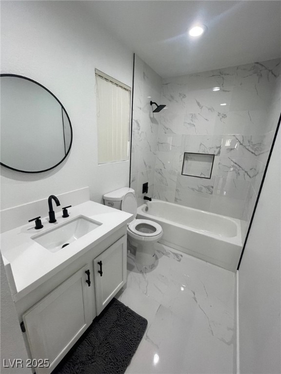 3004 Ocean View Drive - Photo 24