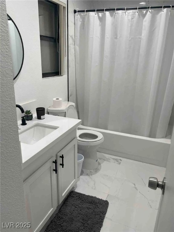 3004 Ocean View Drive - Photo 23