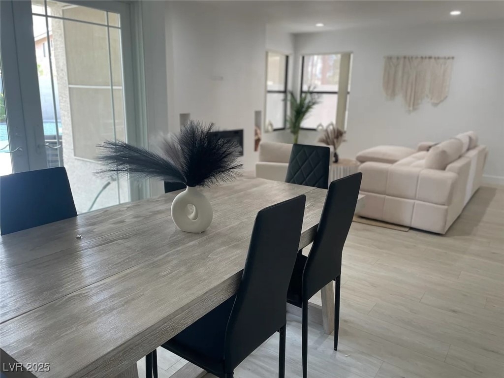 3004 Ocean View Drive - Photo 17