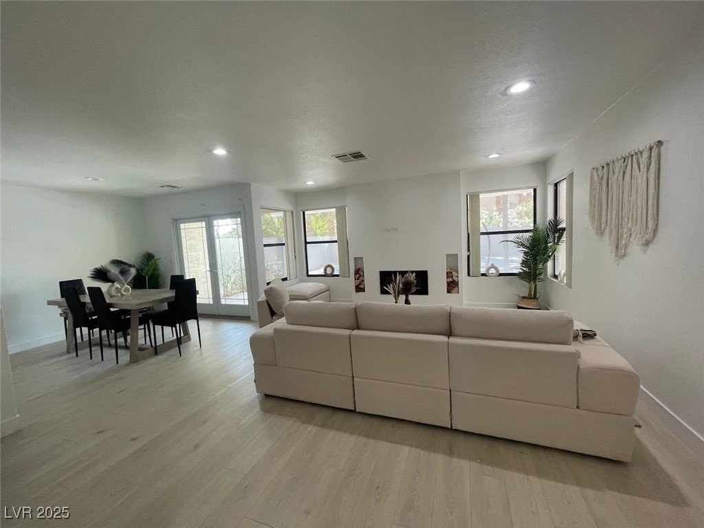 3004 Ocean View Drive - Photo 22