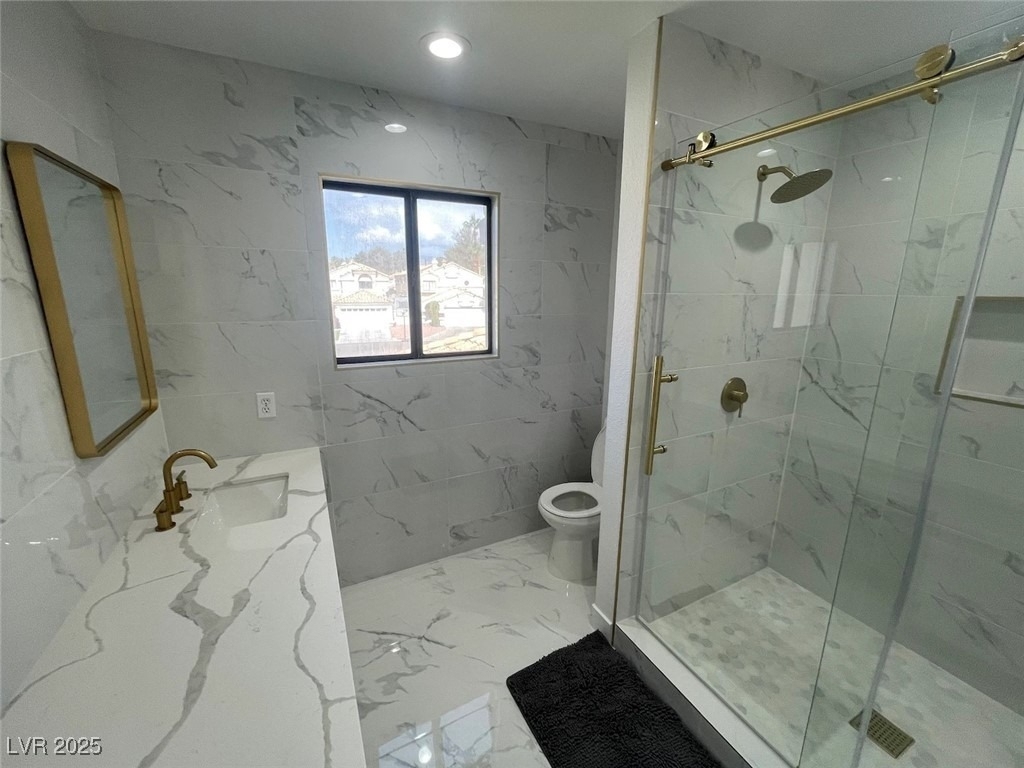 3004 Ocean View Drive - Photo 14