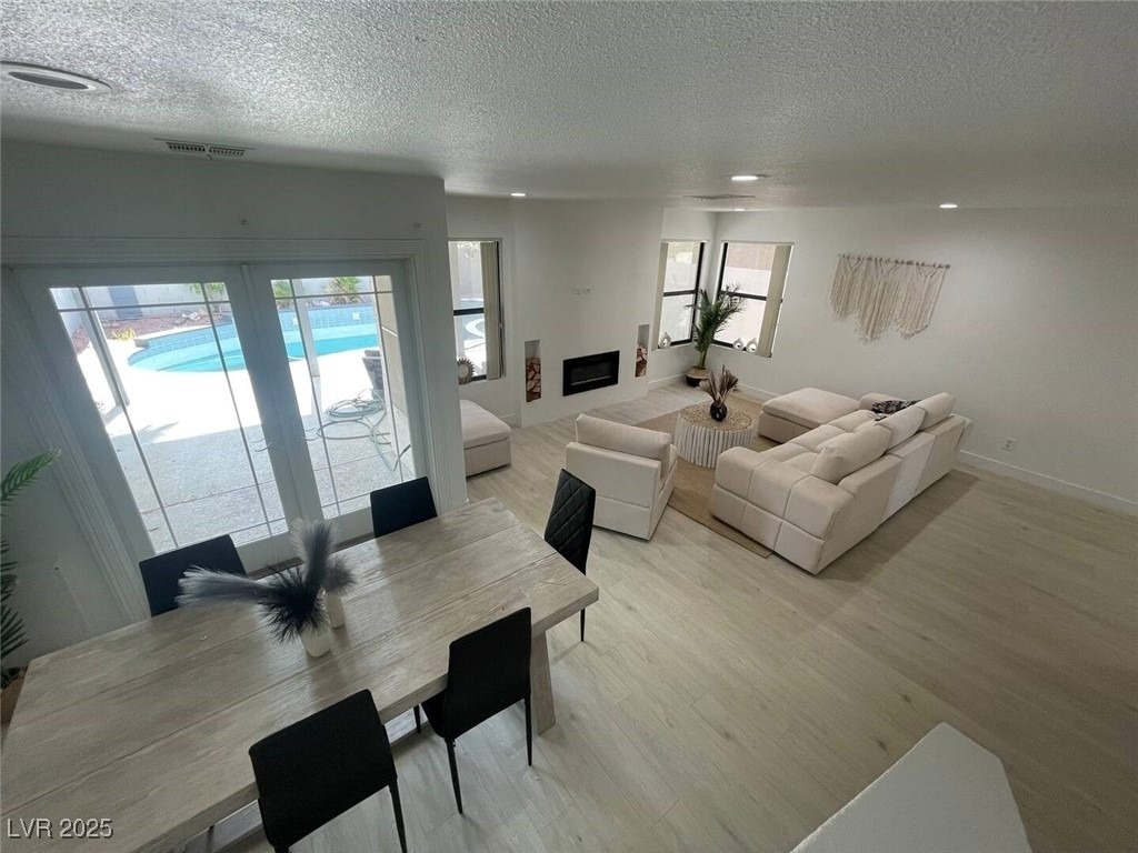 3004 Ocean View Drive - Photo 1