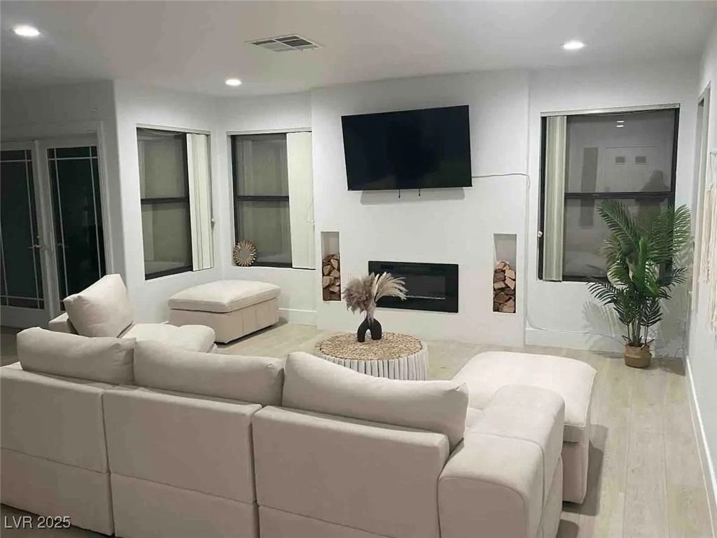 3004 Ocean View Drive - Photo 3