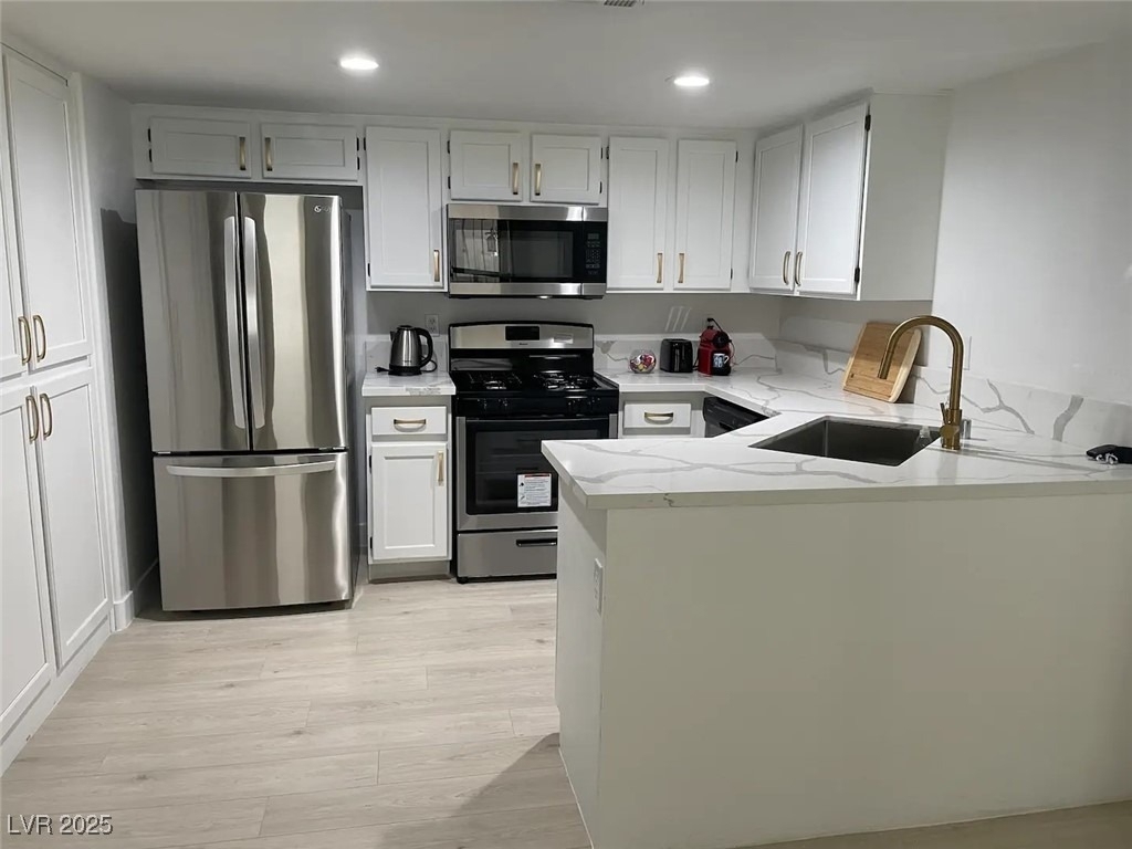 3004 Ocean View Drive - Photo 18