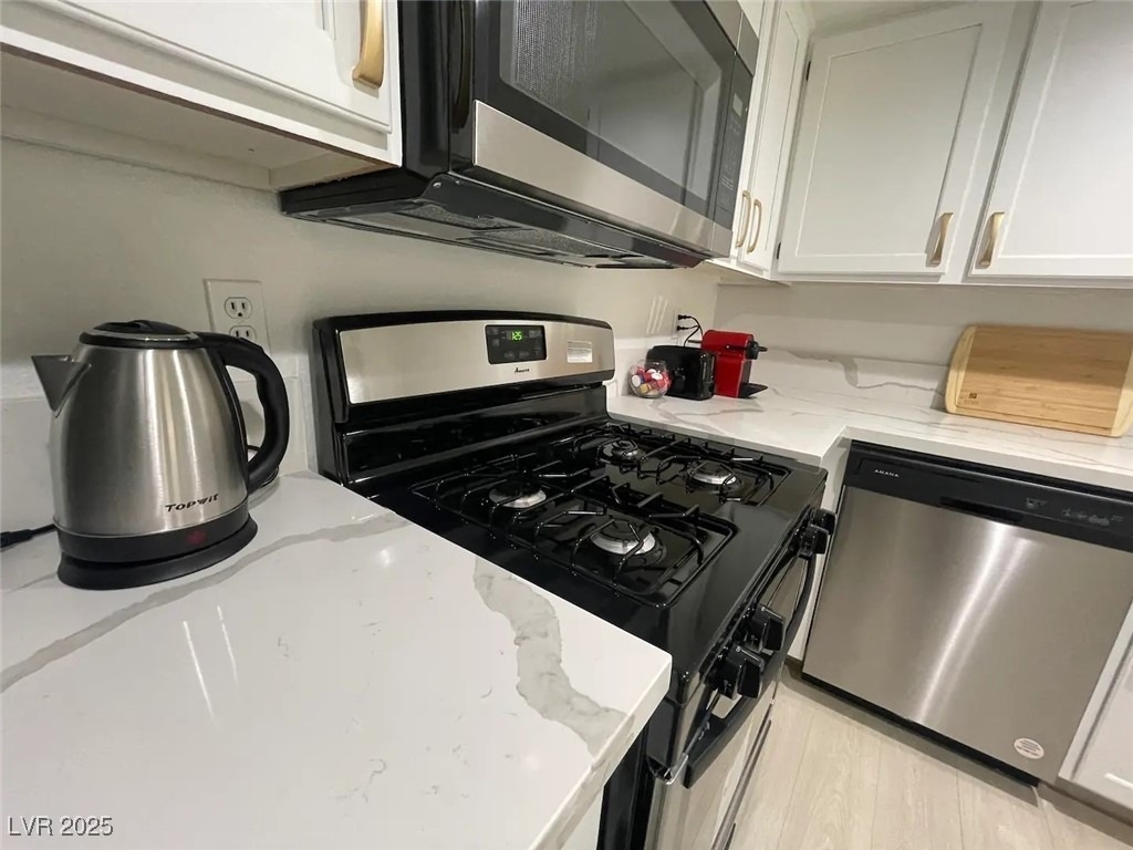 3004 Ocean View Drive - Photo 25