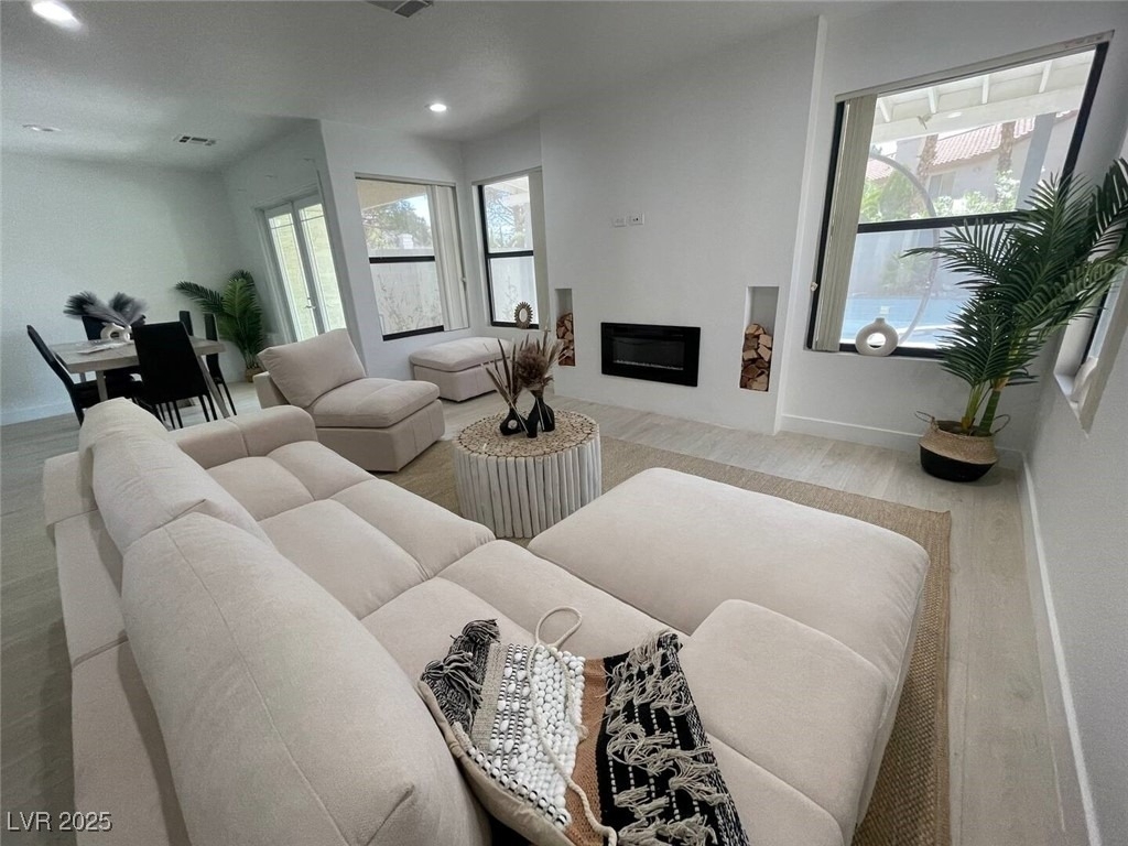 3004 Ocean View Drive - Photo 7