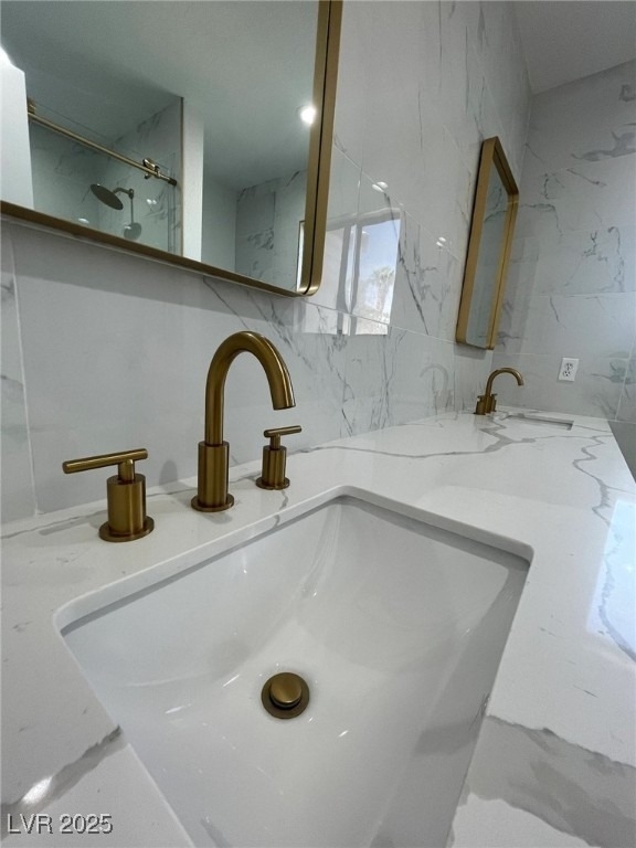 3004 Ocean View Drive - Photo 12