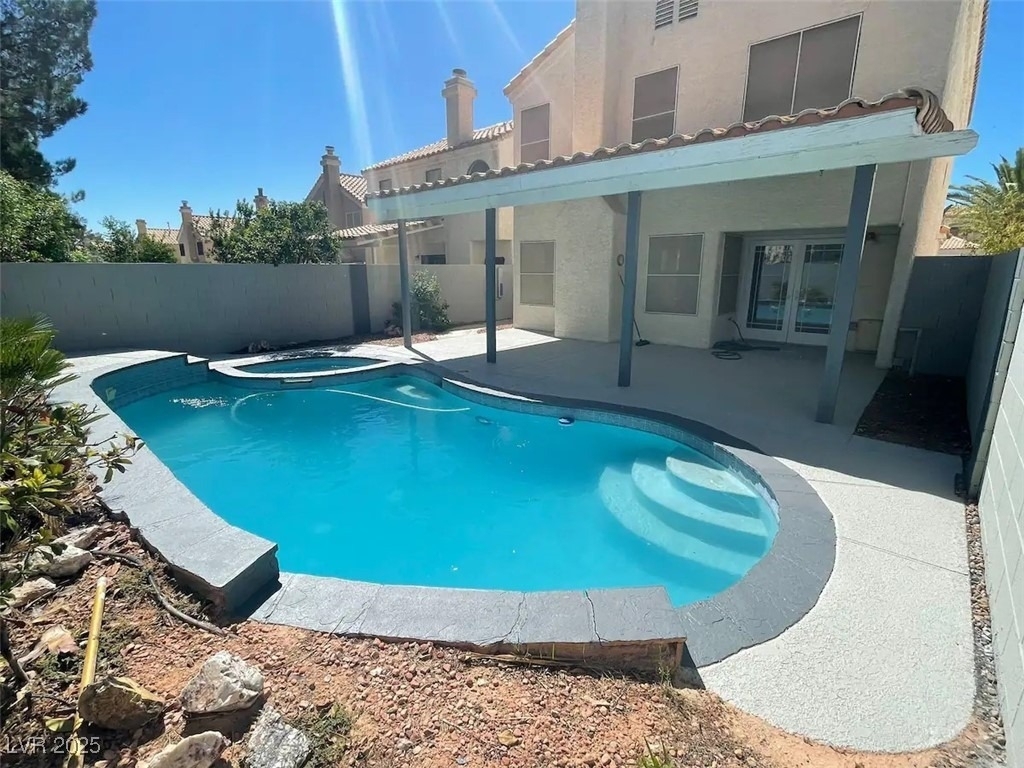 3004 Ocean View Drive - Photo 6