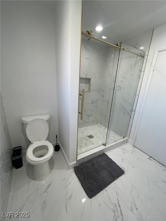 3004 Ocean View Drive - Photo 26