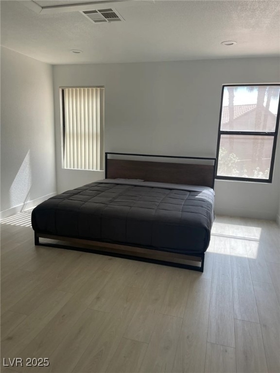3004 Ocean View Drive - Photo 9
