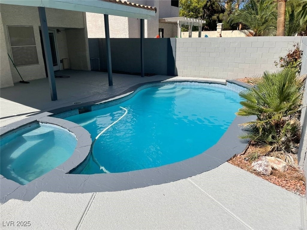 3004 Ocean View Drive - Photo 5