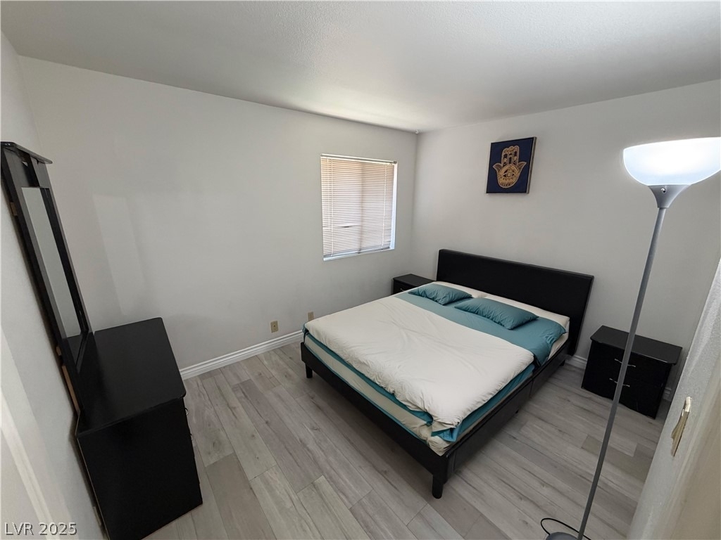 4961 River Glen Drive - Photo 7