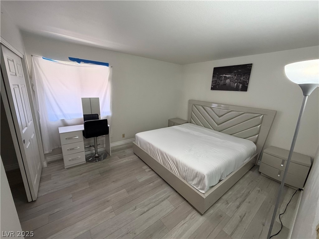 4961 River Glen Drive - Photo 6